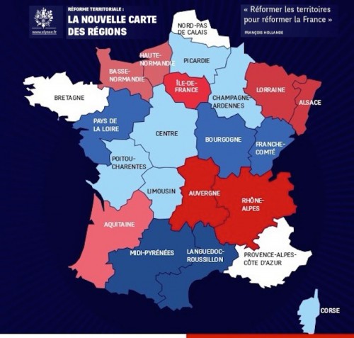 nouvelle-carte-des-regions-14jpg1.jpg